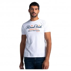 тениска,мъжки,тениски,petrol,industries,m,1040,tsr601,short,sleeve,t,shirt,bright,white,(white)