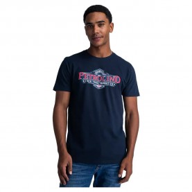 тениска,мъжки,тениски,petrol,industries,m,1040,tsr602,short,sleeve,t,shirt,blue,(navy,blue)