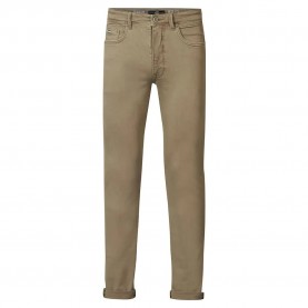 дънки,мъжки,панталони,petrol,industries,slim,fit,jeans,beige