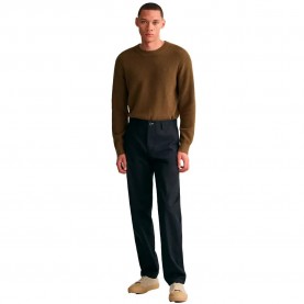панталони,тип,чино,мъжки,панталони,gant,regular,fit,tech,prep™,chino,pants,black