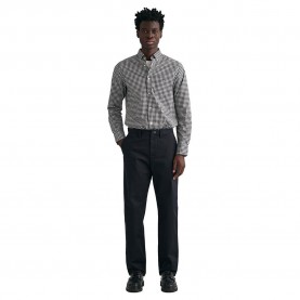 панталони,тип,чино,мъжки,панталони,gant,regular,fit,twill,chino,pants,grey
