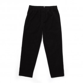 анцуг,мъжки,панталони,volcom,psychstone,joggers,black