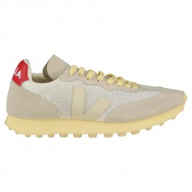маратонки,дамски,маратонки,veja,rio,branco,light,trainers,beige