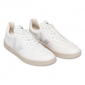 маратонки,мъжки,маратонки,veja,v,10vx0702892,trainers,white