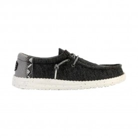 обувки,мъжки,обувки,hey,dude,wally,coastline,shoes,black,(black,white)
