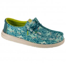 обувки,мъжки,обувки,hey,dude,wally,h2o,tropical,shoes,blue