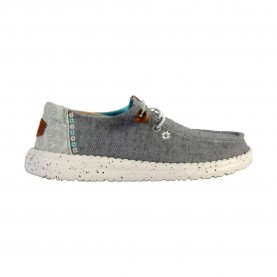 обувки,дамски,обувки,hey,dude,wendy,heathered,slub,trop,shoes,grey,(grey)