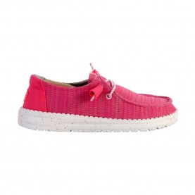 обувки,дамски,обувки,hey,dude,wendy,sport,mesh,shoes,pink