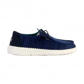 обувки,дамски,обувки,hey,dude,wendy,sport,mesh,shoes,blue,(navy,white)