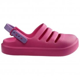 детски,сандали,и,чехли,havaianas,4148260,clogs,pink,(pink,flux,prisma,purple)