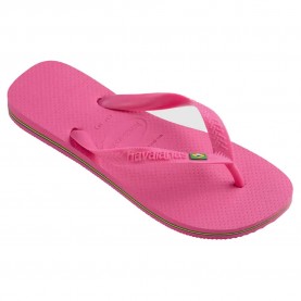 джапанки,мъжки,джапанки,и,чехли,havaianas,brasil,flip,flops,pink,(pink,flux,pink,flux)