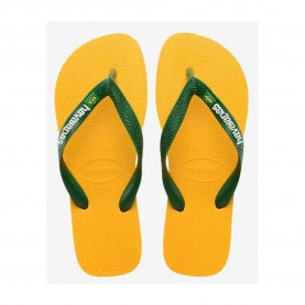 джапанки,мъжки,джапанки,и,чехли,havaianas,brasil,logo,flip,flops,yellow,(pop,yellow)