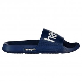 мъжки,джапанки,и,чехли,havaianas,classic,logomania,slides,navy,blue,navy,blue,(blue)