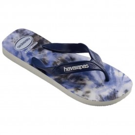 джапанки,мъжки,джапанки,и,чехли,havaianas,surf,flip,flops,blue,(white,navy,white)