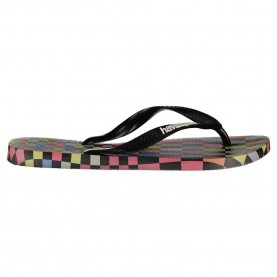 джапанки,мъжки,джапанки,и,чехли,havaianas,top,check,flip,flops,grey,(ice,grey,black)