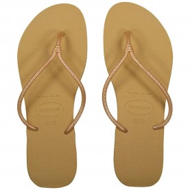 джапанки,дамски,сандали,и,чехли,havaianas,tubular,flip,flops,golden,(golden)