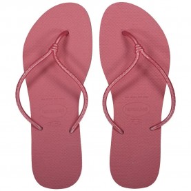 джапанки,дамски,сандали,и,чехли,havaianas,tubular,flip,flops,pink,lemonade,(pink)