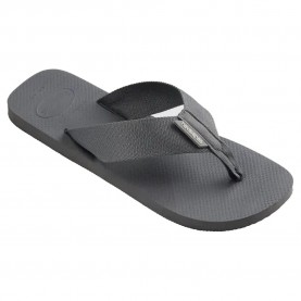 джапанки,мъжки,джапанки,и,чехли,havaianas,urban,basic,material,flip,flops,steel,grey,(grey)