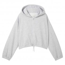 яке,детски,якета,и,палта,tom,tailor,cropped,jacket,grey,(light,stone,grey,melange)