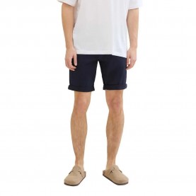 къси,панталони,мъжки,панталони,tom,tailor,1040249,slim,chino,shorts,blue,(sky,captain,blue)