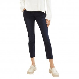 панталони,дамски,панталони,tom,tailor,1040963,tapered,relaxed,pants,blue