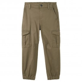 панталони,детски,панталони,tom,tailor,1041062,cargo,pants,brown,(dusty,olive,green)