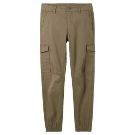 панталони,детски,панталони,tom,tailor,1041071,cargo,pants,brown,(dusty,olive,green)