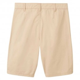 къси,панталони,детски,панталони,tom,tailor,1041758,basic,shorts,beige,(cream,toffee)