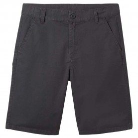 къси,панталони,детски,панталони,tom,tailor,basic,shorts,shorts,grey,(coal,grey)