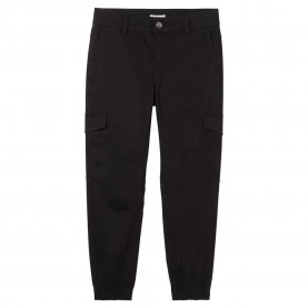 панталони,детски,панталони,tom,tailor,cargo,pants,black,(black)