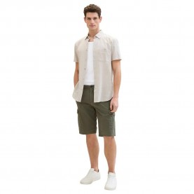 къси,панталони,мъжки,панталони,tom,tailor,regular,printed,cargo,shorts,beige