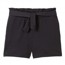 къси,панталони,детски,панталони,tom,tailor,shorts,with,gathering,shorts,black,(coal,grey)