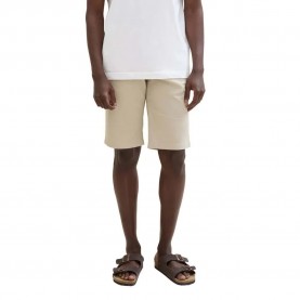 къси,панталони,мъжки,панталони,tom,tailor,slim,printed,chino,shorts,beige
