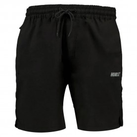 къси,панталони,мъжки,панталони,hurley,h2o,dri,trek,7´,shorts,black