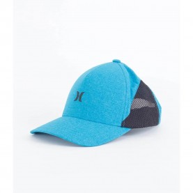 шапка,всички,шапки,hurley,phantom,mission,cap,blue,(celestial,teal)