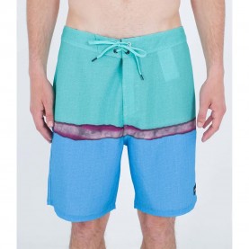 бански,гащета,мъжки,бански,костюми,hurley,weekender,20´´,swimming,shorts,h366,(blue)