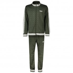 анцуг,мъжки,анцузи,lonsdale,ashwell,tracksuit,green,(olive,white)