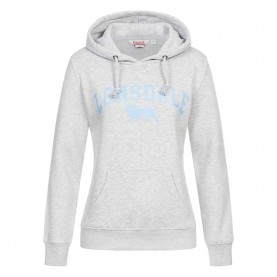 суичър,дамски,блузи,lonsdale,balnacoil,hoodie,grey,(marl,grey,light,pastel,blue)