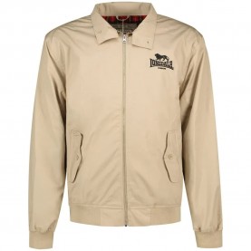 яке,мъжки,якета,lonsdale,classic,jacket,beige,(sand,black,tartan)