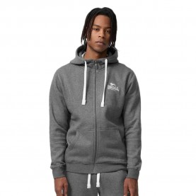 яке,мъжки,якета,lonsdale,croachy,jacket,grey,(marl,ash,white)