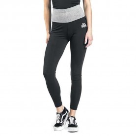 клин,дамски,клинове,дамски,чорапогащи,и,клинове,lonsdale,lancych,leggings,black,(black)