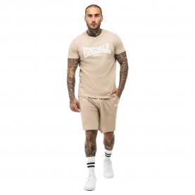 анцуг,мъжки,анцузи,lonsdale,moy,tracksuit,beige,white,(beige)