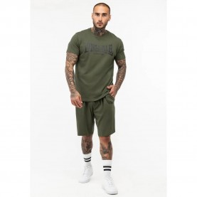 анцуг,мъжки,анцузи,lonsdale,moy,tracksuit,olive,black,(green)