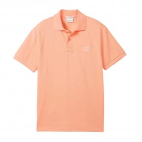 детски,блузи,с,яка,tom,tailor,embroidery,short,sleeve,polo,orange,(clear,coral)