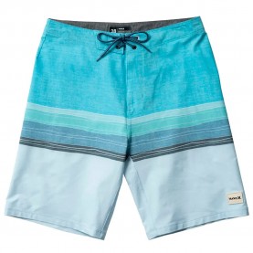 бански,гащета,мъжки,бански,костюми,hurley,phantom,naturals,weekender,20´´,swimming,shorts,purple