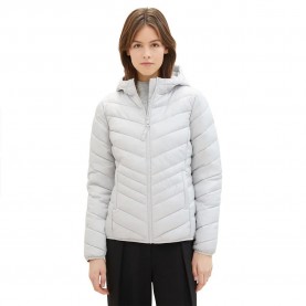 яке,дамски,якета,и,палта,tom,tailor,light,weight,puffer,1035807,jacket,grey,(silver,grey)