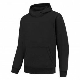 суичър,мъжки,пуловери,rusty,stitches,melvin,hoodie,black,(black)