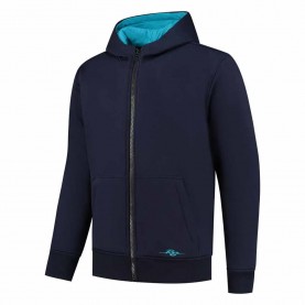 блуза,мъжки,пуловери,rusty,stitches,peter,full,zip,sweatshirt,blue,(navy)