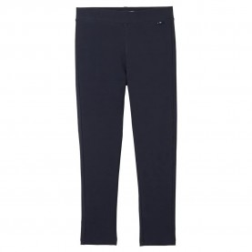 шапка,детски,клинове,tom,tailor,1041054,basic,leggings,blue,(sky,captain,blue)