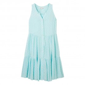 рокля,детски,поли,и,рокли,tom,tailor,allover,printed,cutline,sleeveless,dress,blue,(aqua,mini,geo,print)